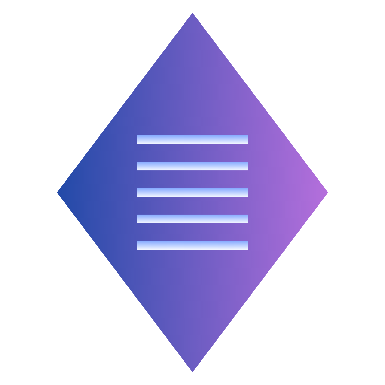EtherForum
