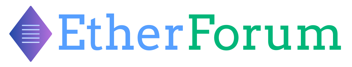 On-chain text demo